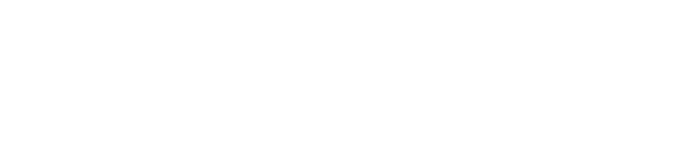 SeneGence